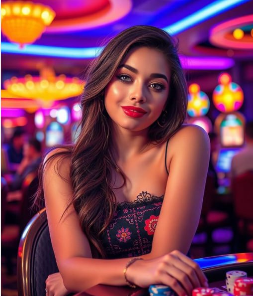 popbra bet