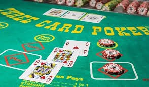 popbra bet